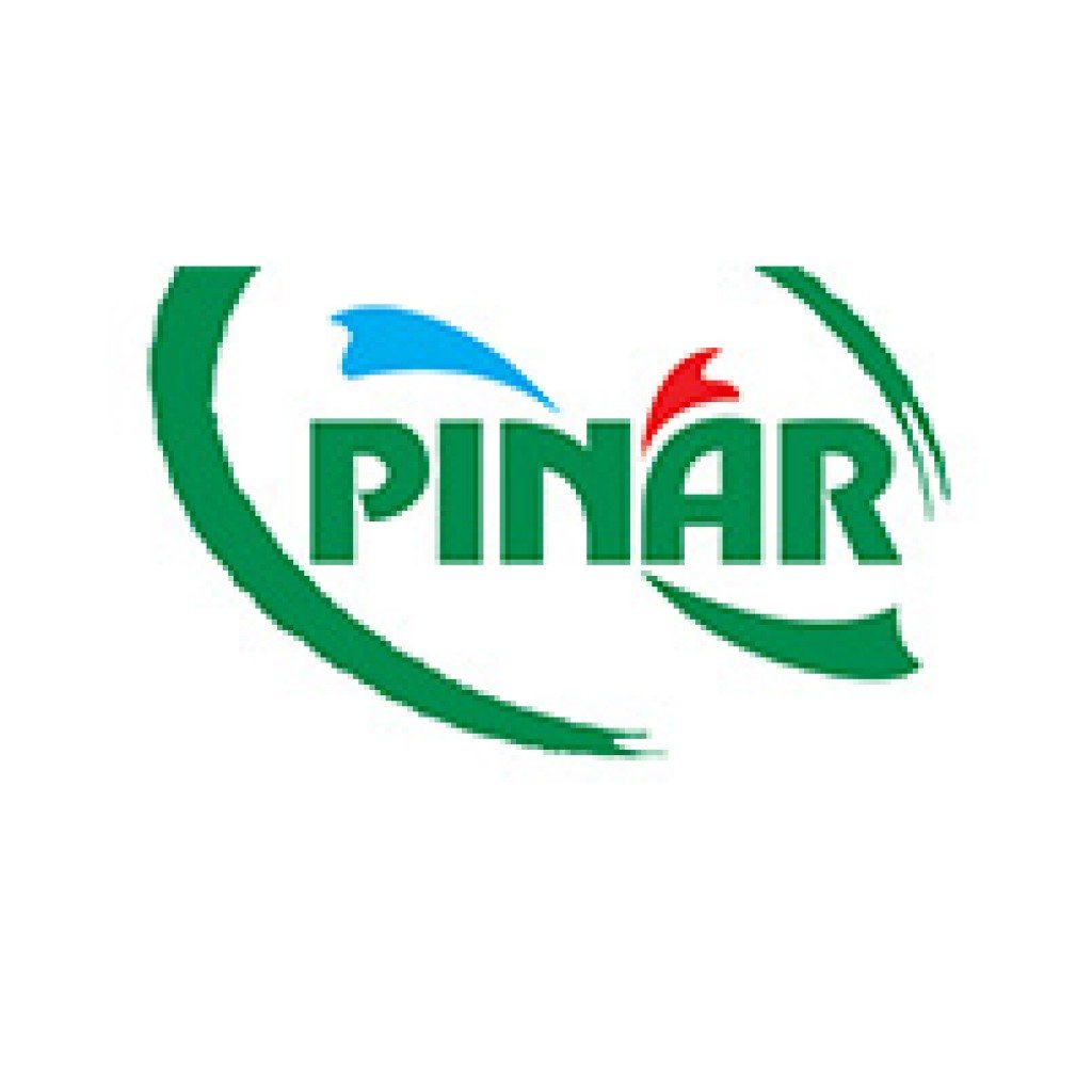 Pinar | SIE – Schembri Import & Export Ltd.