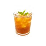 Icedtea Crushed