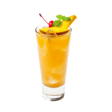 Mango Colada