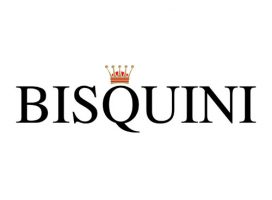 Bisquini