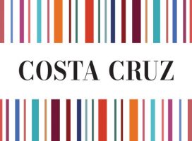 Costa Cruz