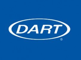 Dart