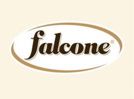 Falcone