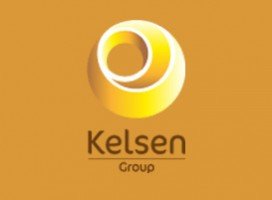 Kelsen