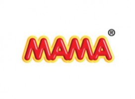 Mama