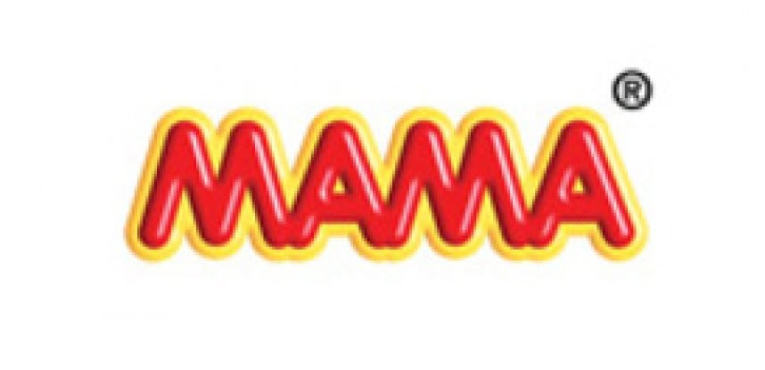 Mama SIE Schembri Import Export Ltd mama-sie-schembri-import-export-ltd