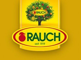 Rauch