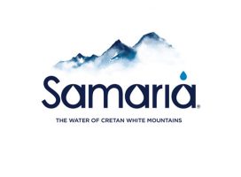 Samaria