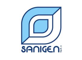 Sanigen